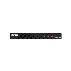 AMX DXFP-RX-4K60 - DXLink 4K60 HDMI Fiber Receiver Module